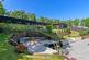Additional image 17 of Silverwood Barns, St. Albans Road