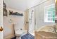 Additional image 25 of Salisbury Road, Sherfield English, Hampshire
