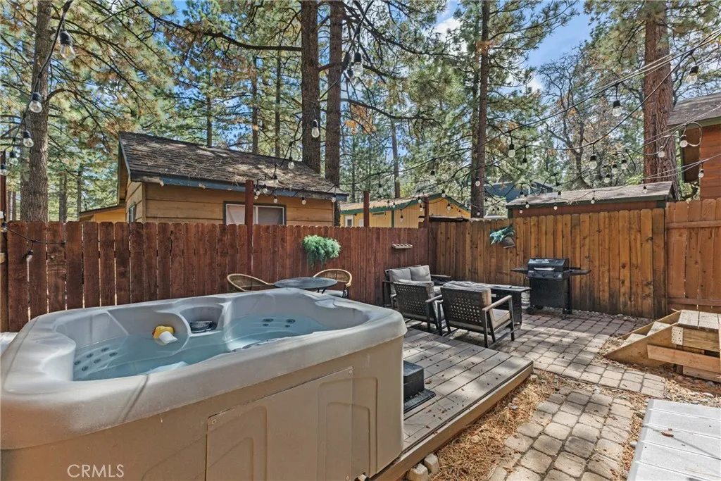 Additional image 64 of 317 Moreno Ln, Sugarloaf, CA 92386