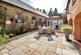 Additional image 10 of Brasted Road, Westerham, Kent, TN16