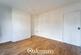 Additional image 9 of Reservoir Road, Selly Oak, Birmingham, West Midlands, B29