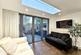 Additional image 5 of 63A Tennyson Road, Queen's Park, London, NW6 7RU