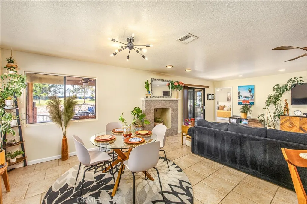 Additional image 10 of 14651 Greenbriar Drive, Helendale, CA 92342