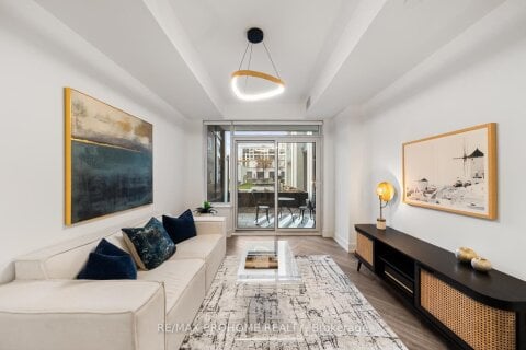 Additional image 7 of 325N-9 Clegg Road, Markham, ON, L6G 0H3