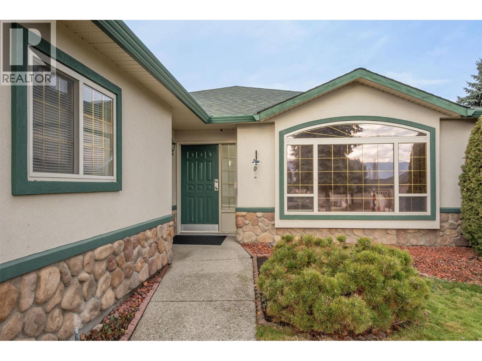 Additional image 2 of 458-2330 Butt Road, West Kelowna, BC, V4T2L3