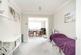 Additional image 10 of Frithville Road, Sibsey, Boston, PE22