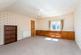 Additional image 12 of 24 Drummond Street, Comrie, PH6 2DS