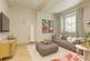 Additional image 6 of Inverleith Terrace Lane, Inverleith, Edinburgh, EH3