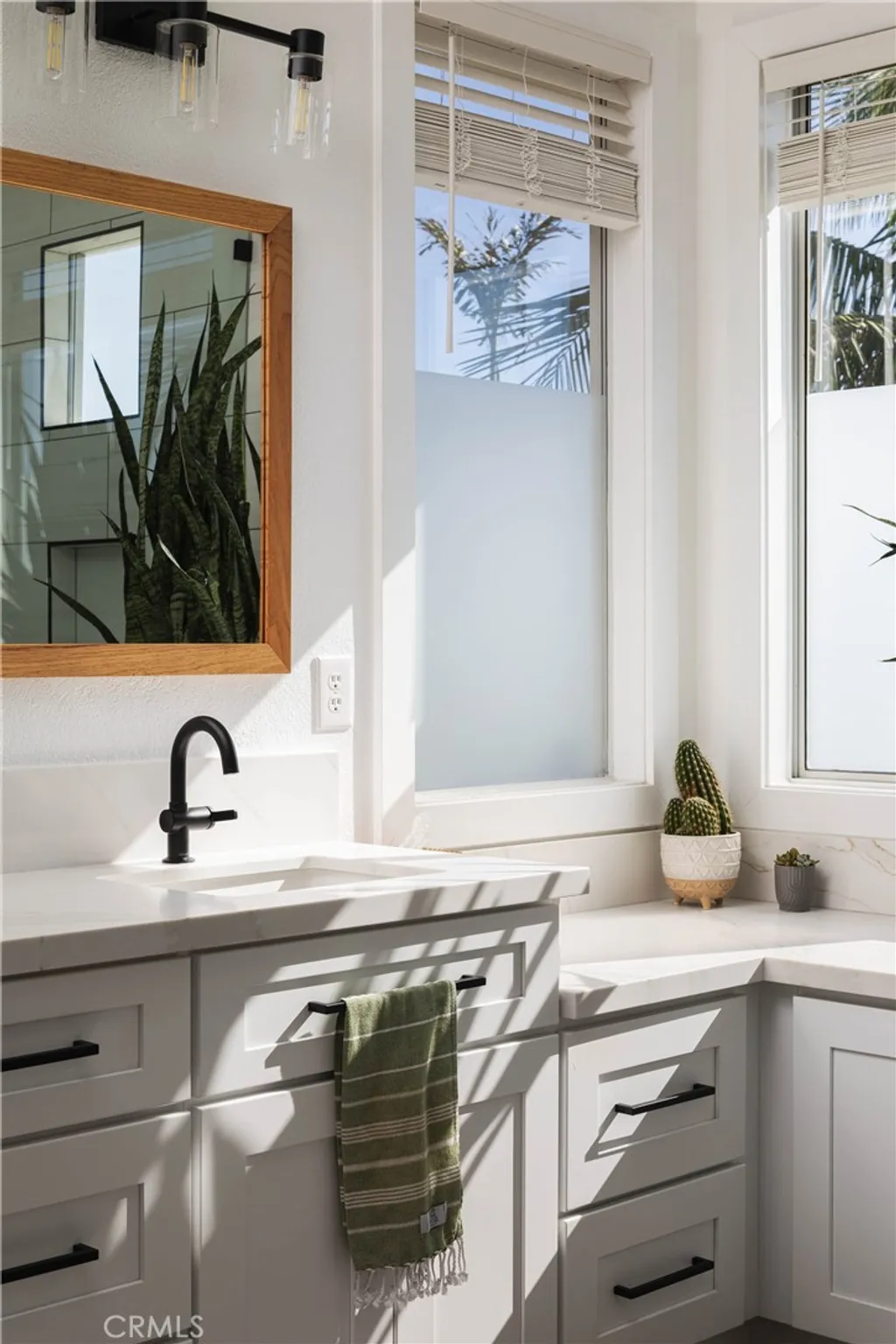Additional image 18 of 21431 Silvertree Lane, Trabuco Canyon, CA 92679