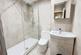 Additional image 3 of Laburnum Place, London SE9