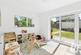 Additional image 21 of Bowden Drive, Hornchurch, RM11