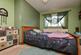 Additional image 3 of Epple Road, Birchington CT7
