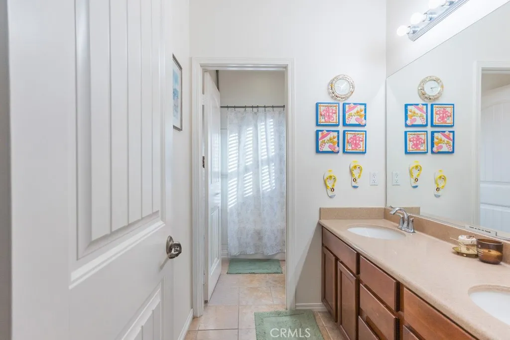Additional image 29 of 27117 Eden Court, Newhall, CA 91350