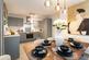Additional image 4 of Plot 35, The Lyford at Bloor Homes at Newport Vale, Willen Road, Newport Pagnell MK16