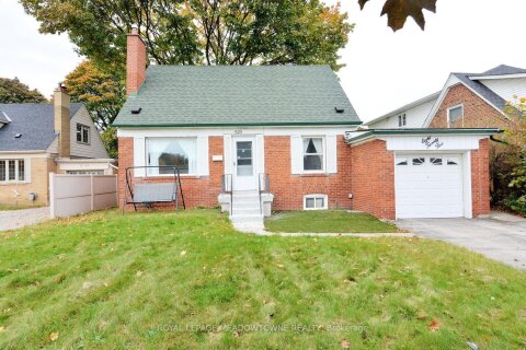 Additional image 8 of 825 North Service Road, Mississauga, ON, L4Y 1A2