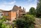 Additional image 21 of Forge Cottage, 11 Blacksmith Close, Ashtead, Surrey KT21 2BD