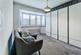 Additional image 14 of Mitchley Avenue, Purley CR8