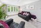 Additional image 23 of Glendale, Hemel Hempstead, HP1