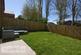 Additional image 15 of Woodview Drive, Accrington, Lancashire, BB5
