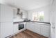Additional image 7 of Shrigley Gardens, Kenton, NE3