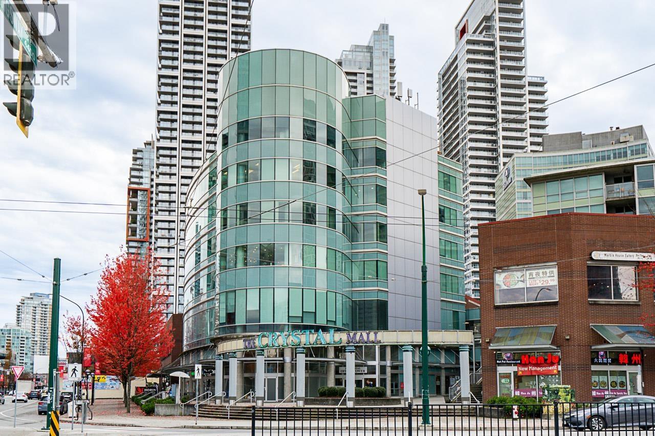 Additional image 3 of 613/615-4538 Kingsway , Burnaby, BC, V5H4T9