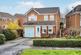 Additional image 21 of Parklands Avenue, Sheffield S25