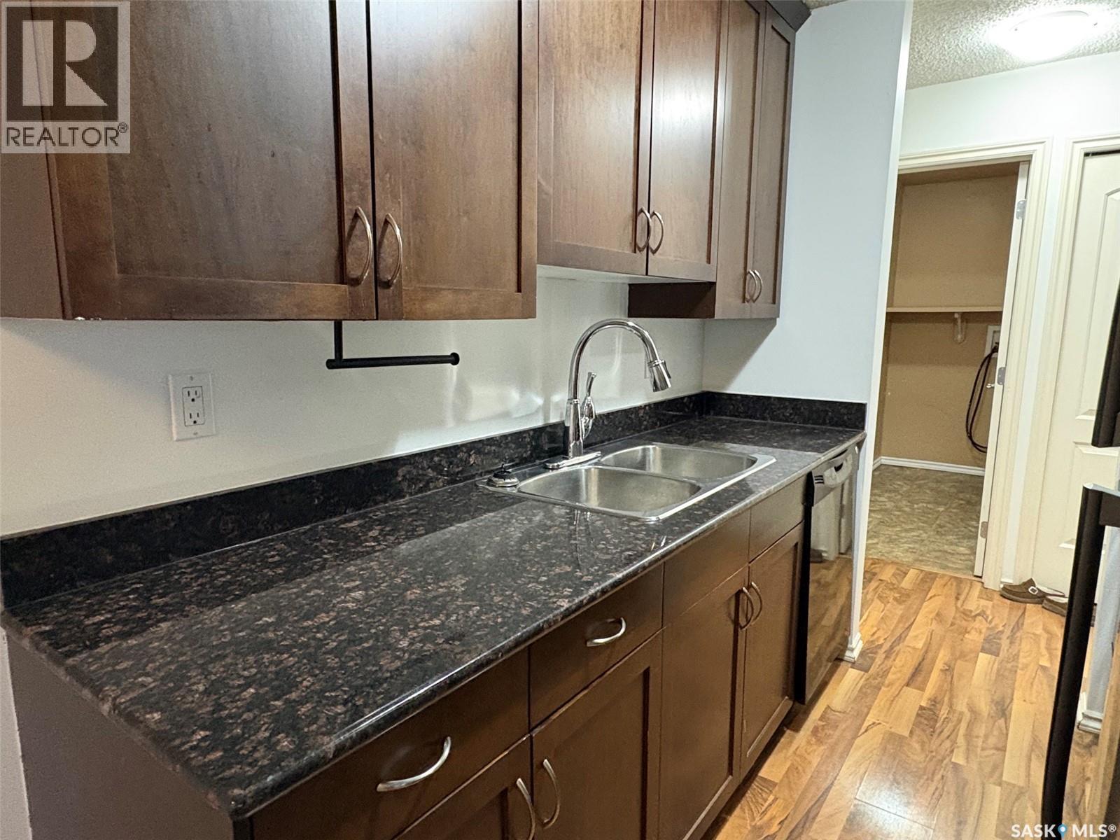 Additional image 2 of 104-1013 Lansdowne Avenue, Saskatoon, SK, S7H2C2