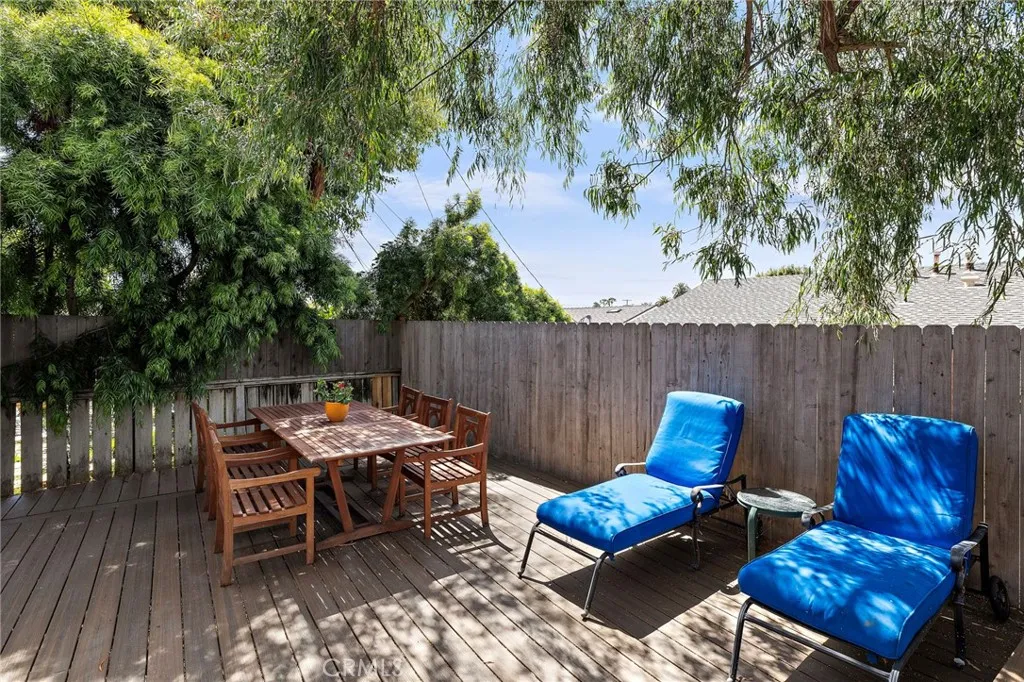Additional image 94 of 232 W Mariposa, San Clemente, CA 92672