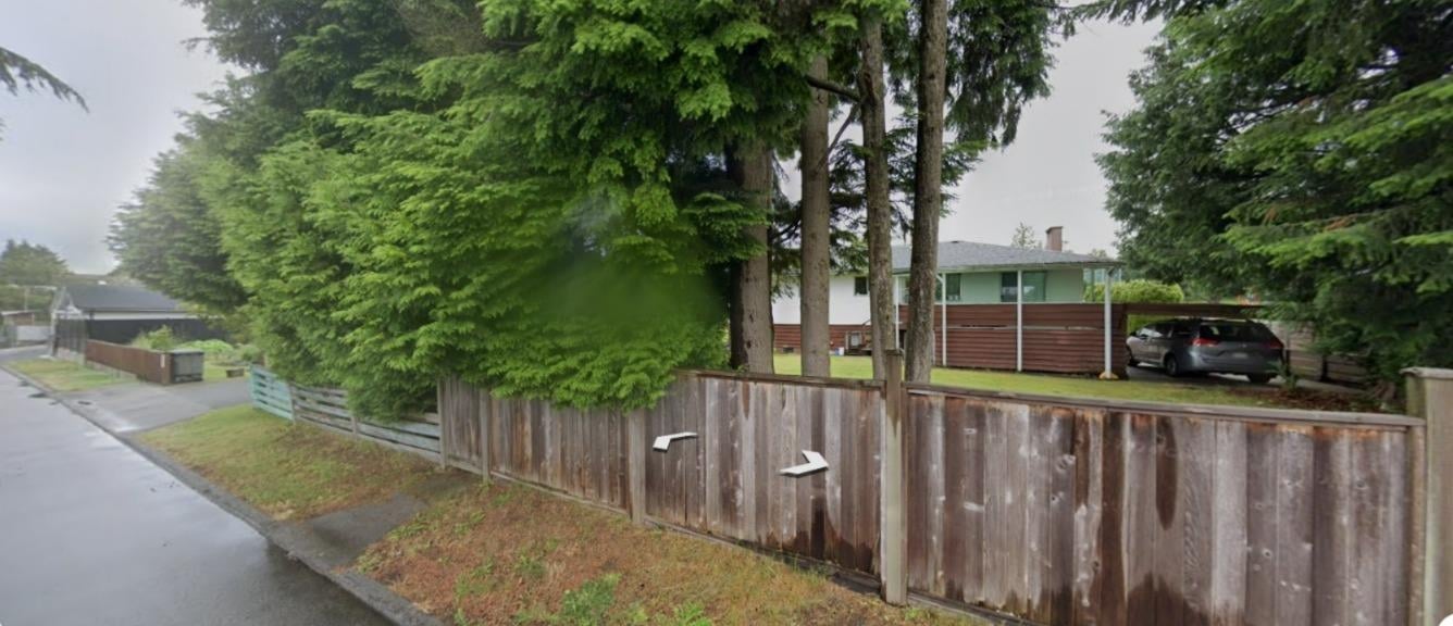 Additional image 6 of 6850 Halifax Street, Burnaby, BC, V5B 2R4