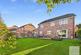 Additional image 34 of Ashfield Rise, Claughton-On-Brock, PR3