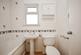 Additional image 3 of Rodway Road, Patchway, Bristol, Gloucestershire, BS34
