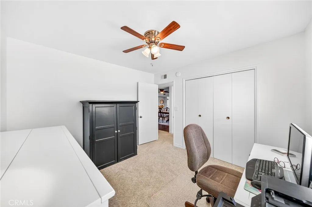 Additional image 106 of 26297 Saint Marys St, Menifee, CA 92586