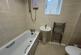 Additional image 17 of Caerau Lane, Cardiff, CF5