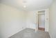 Additional image 10 of Tedder Street, Aberdeen AB24