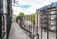 Additional image 6 of Frognal Court, Finchley Road, London, NW3