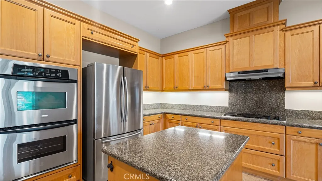 Additional image 74 of 32581 Hayden Road, Menifee, CA 92584