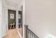 Additional image 11 of Maddox Close, Osbaston, Monmouth