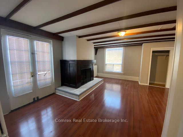 Additional image 4 of 88 Bogert Avenue, Toronto, ON, M2N 1K6