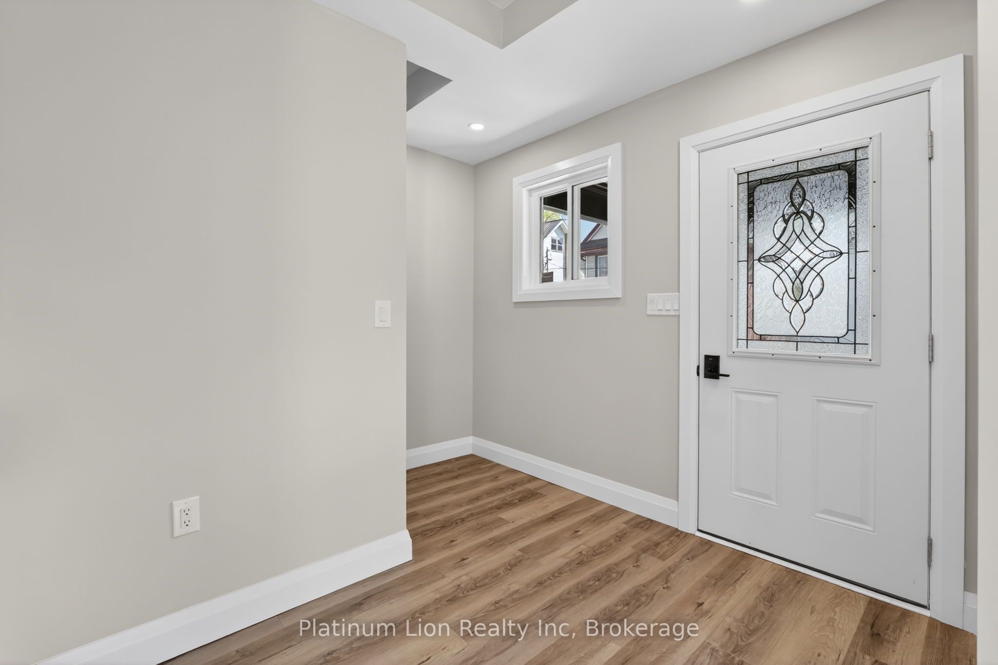 Additional image 4 of 20 Avenue Place, Welland, ON, L3B 4B1