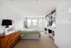 Additional image 19 of Crediton Road, London, NW10
