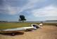 Additional image 14 of Rushford Warren, Christchurch, Dorset, BH23