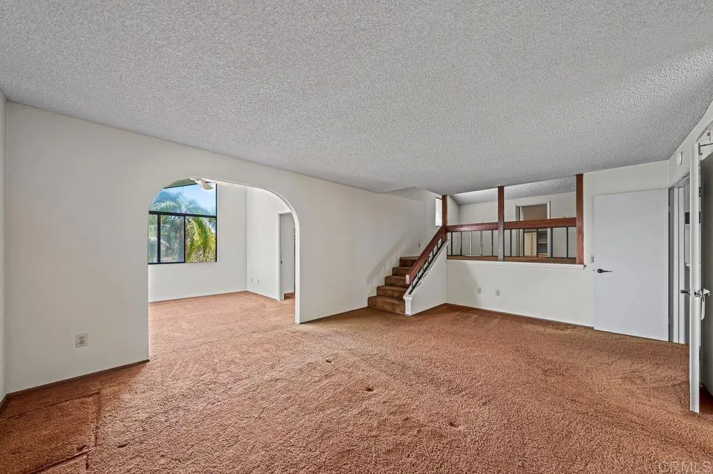 Additional image 11 of 3715 Belle Bonnie Brae Road, Bonita, CA 91902