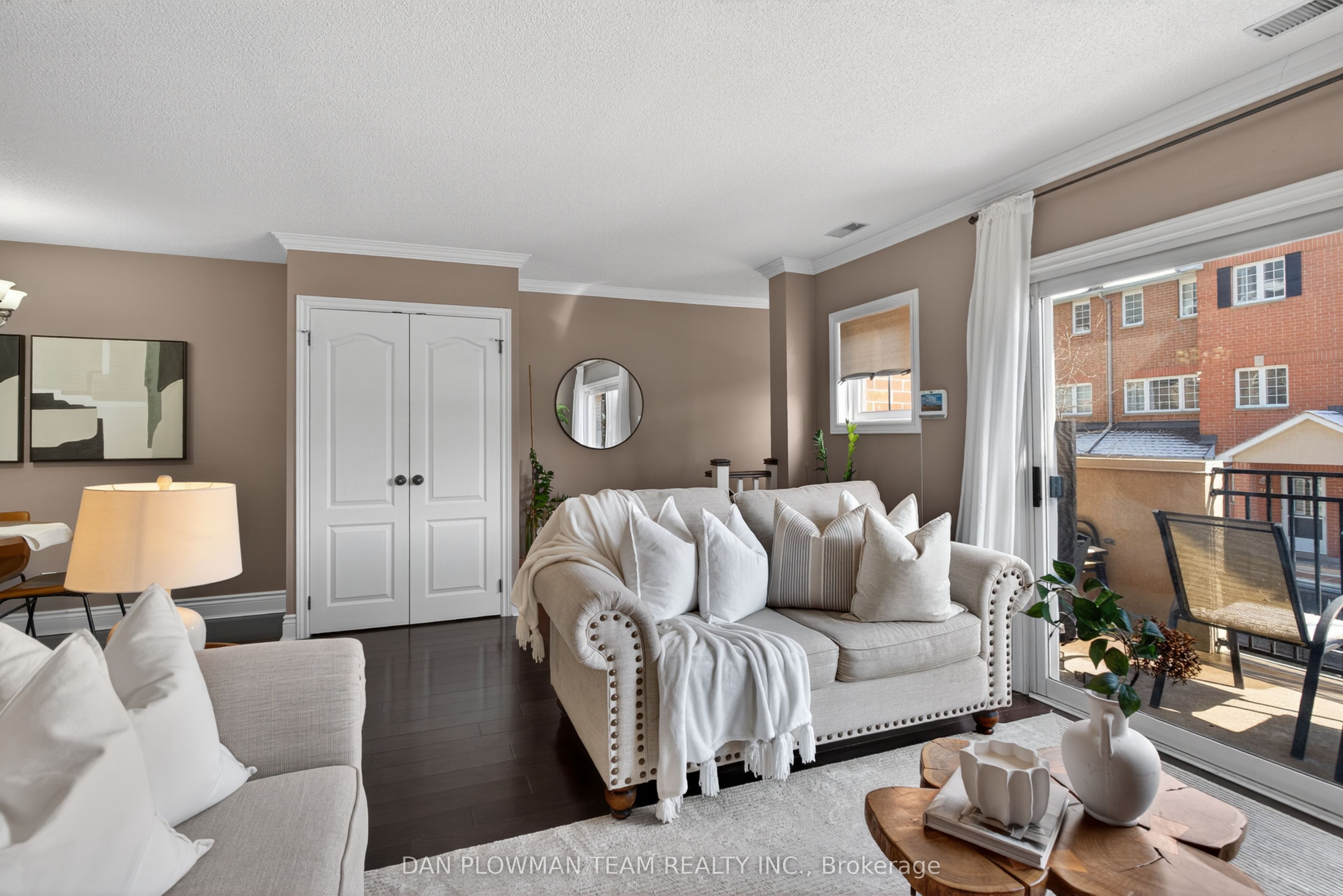 Additional image 4 of 609-1400 The Esplanade Street N, Pickering, ON, L1V 6V2