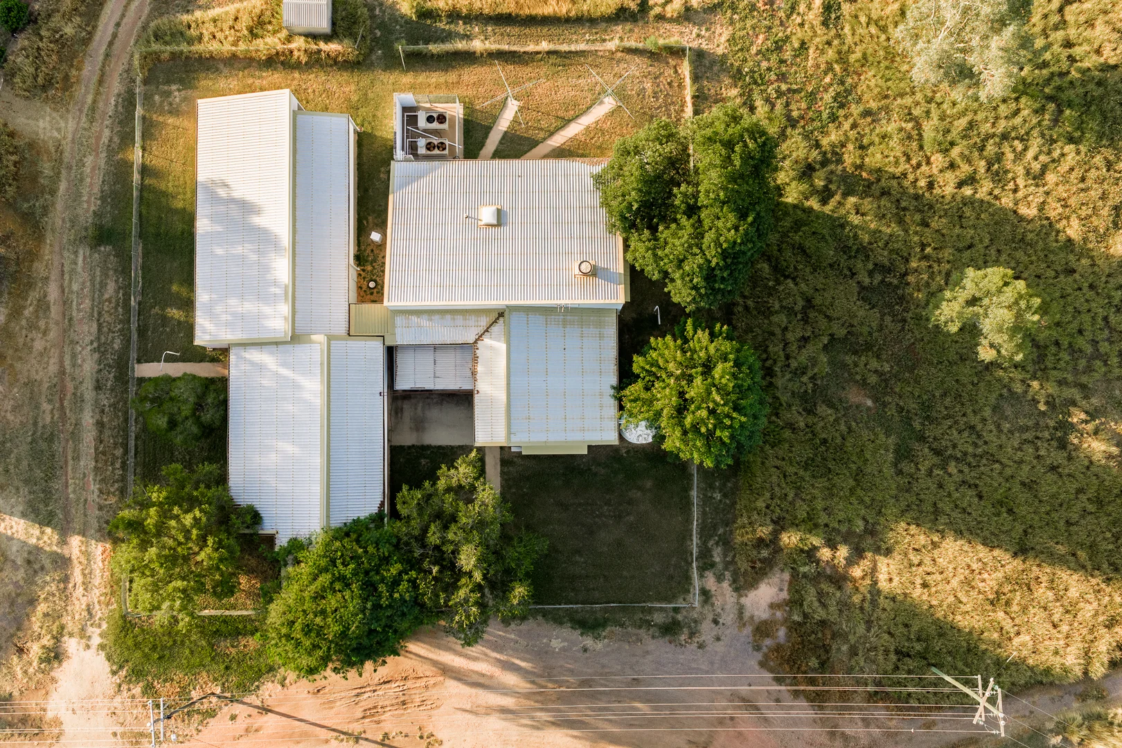 Additional image 29 of Longreach QLD 4730