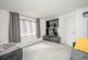 Additional image 3 of Burdock Road, lyde Green, Bristol, BS16 7NR