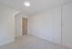 Additional image 17 of Queens Road, Maidstone, Kent, ME16 0LD