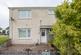 Additional image 26 of Moor Place, Frizington CA26