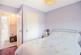 Additional image 16 of Annathill Gardens, Annathill, Coatbridge, North Lanarkshire, ML5