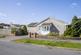 Additional image 18 of Monkstone Close, Penarth