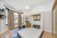 Additional image 6 of Elliscombe Road, Charlton